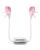 Lovense Gemini Vibrating Nipple Clamps