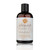 Sliquid Organics Lubricant Sensation - 8.5oz