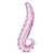 GLAS Lick-It Dil 6"