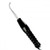 Zeus Twilight Violet Wand Kit