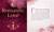 Love Spells-An Enchanting Spell Book of Potions & Rituals