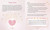 Love Spells-An Enchanting Spell Book of Potions & Rituals
