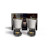 NEO Sensual Celebrate Duo Massage Candle 1.5oz