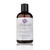 Sliquid Organics Lubricant Natural Gel - 8.5oz