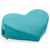 Liberator Heart Wedge Sex Pillow
