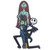 Geeky & Kinky Enamel Pins Duos