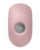 Satisfyer Sugar Rush