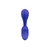 We-Vibe Vector+