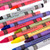 Offensive Crayons: Porn Pack