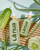 La Nua Lubricant - Cucumber Aloe