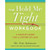 Hold Me Tight Workbook