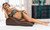 Liberator Hipster Pillow