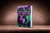 An African-American Guide To Ethical Non-Monogamy  