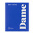 Body Wipes by Dame - 15ct