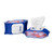 Body Wipes by Dame - 25ct