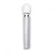 Le Wand Petite Massager - All That Glimmers Blue