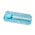 Le Wand Petite Massager - All That Glimmers Blue