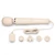 Le Wand Corded Massager