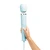 Le Wand Corded Massager
