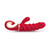 Gvibe Gcandy MINI Vibrator