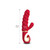 Gvibe Gcandy MINI Vibrator