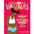  We Need to Talk About Vaginas New!