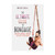 The Ultimate Guide to Bondage: Creating Intimacy through the Art of Restraint 