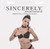 Sincerely Amber Neck & Wrist Restraints
