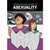 A Quick & Easy Guide to Asexuality