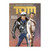 Tom of Finland Cops & Robbers Pocket Edition
