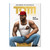 Tom of Finland Blue Collar Pocket Edition