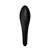 Womanizer Wave Shower Head Masturbator