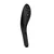 Womanizer Wave Shower Head Masturbator