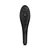 Womanizer Wave Shower Head Masturbator