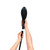 Womanizer Wave Shower Head Masturbator