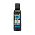 Sliquid Ride BodyWorx Water Based Lubricant 