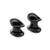 Sport Fucker Ergonomic Ball Stretcher Kit
