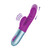Femme Funn Essenza Thrusting Rabbit