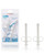 Lube Tube 2-Pack