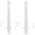 Lube Tube 2-Pack