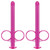 Lube Tube 2-Pack
