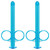 Lube Tube 2-Pack