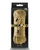 Bound Rope