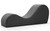 Liberator Cello Chaise