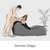 Liberator Cello Chaise