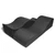 Liberator Equus Wave Bench