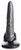 The Gargoyle Rock Hard Silicone Dildo