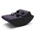 Liberator Scoop Wedge Rocker Combo - Valkyrie Edition
