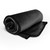 Liberator Fascinator Waterproof Throw - Mini