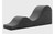 Liberator ARIA Convertible Chaise and Bench